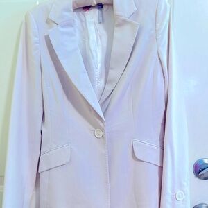 Classiques Entier S2